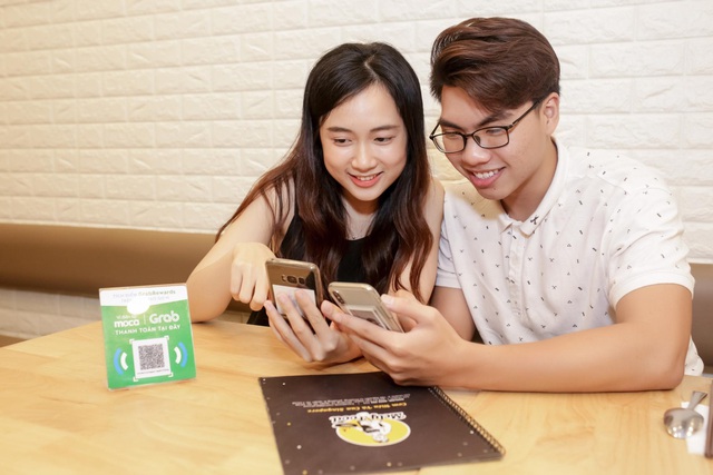 Ảnh bìa bài viết 939114