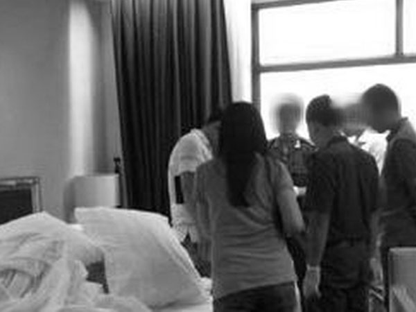 Ảnh bìa bài viết 939134