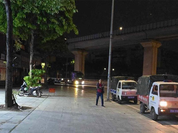 Ảnh bìa bài viết 939080