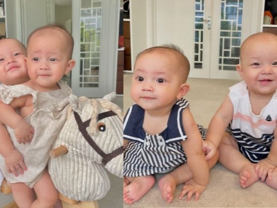 Ảnh bìa bài viết 939167
