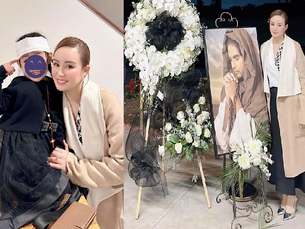 Ảnh bìa bài viết 939061