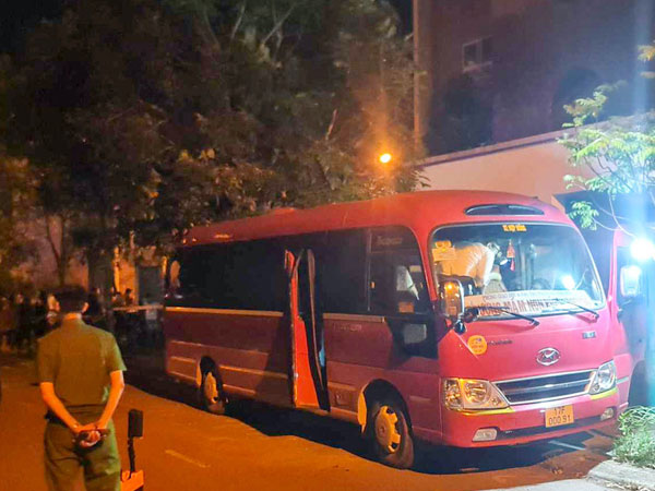 Ảnh bìa bài viết 939126
