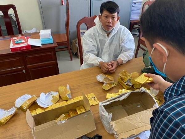 Ảnh bìa bài viết 939243