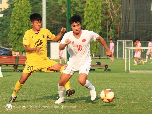 Ảnh bìa bài viết 939219