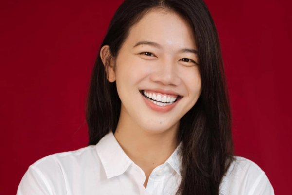 Ảnh bìa bài viết 939258