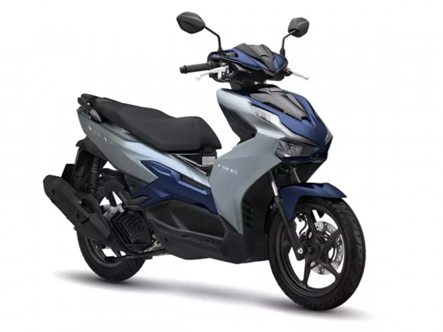 Ảnh bìa bài viết 939224