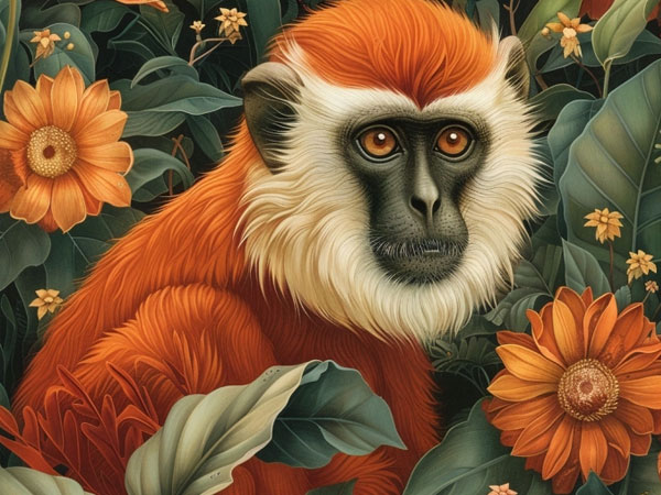 Ảnh bìa bài viết 939265