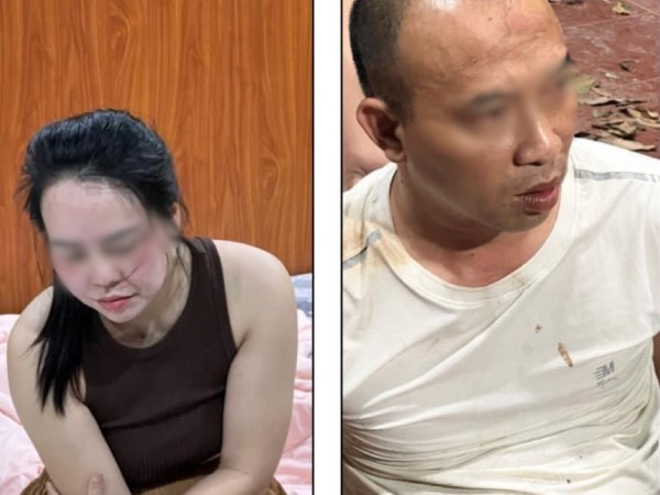 Ảnh bìa bài viết 939210