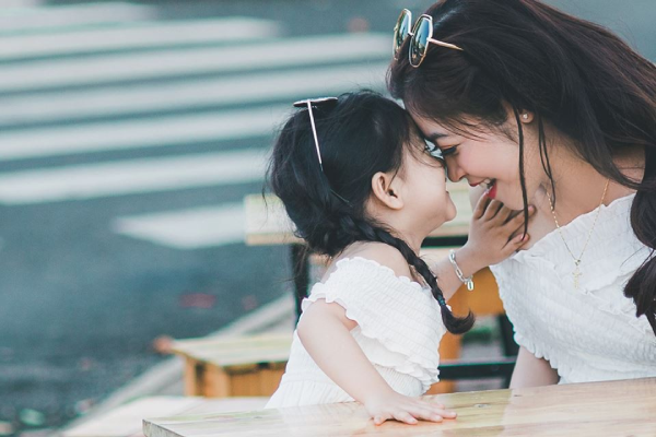 Ảnh bìa bài viết 939204