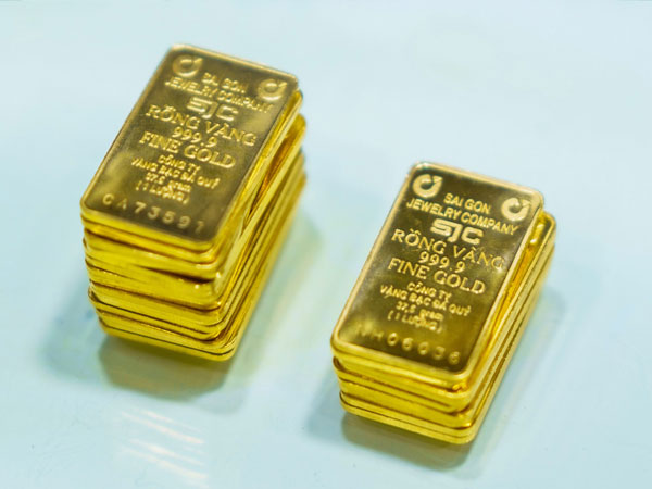 Ảnh bìa bài viết 939244