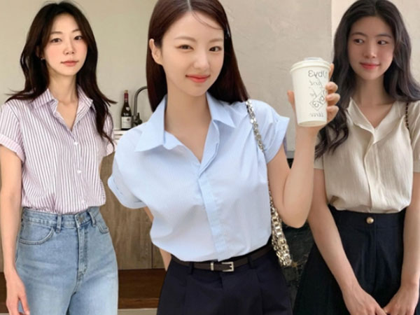Ảnh bìa bài viết 939280