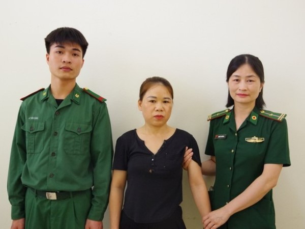 Ảnh bìa bài viết 939220