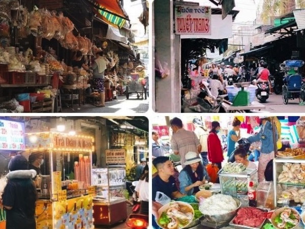 Ảnh bìa bài viết 939444