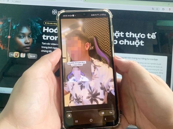 Ảnh bìa bài viết 939360