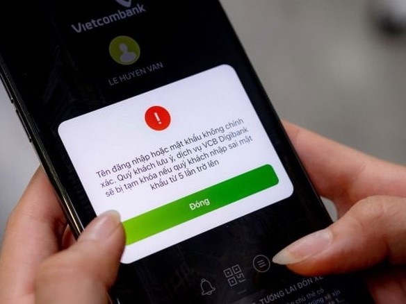 Ảnh bìa bài viết 939344