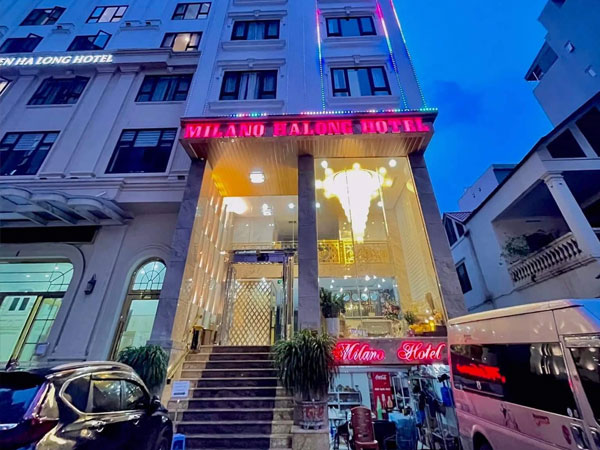 Ảnh bìa bài viết 939454