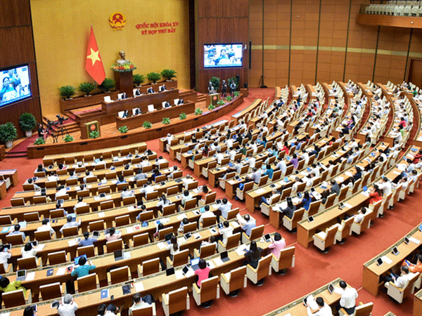 Ảnh bìa bài viết 939370