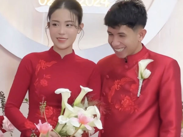 Ảnh bìa bài viết 939316