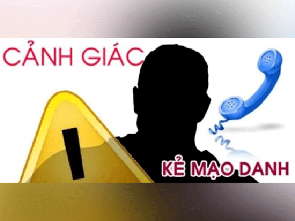 Ảnh bìa bài viết 939391