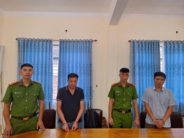Ảnh bìa bài viết 939405