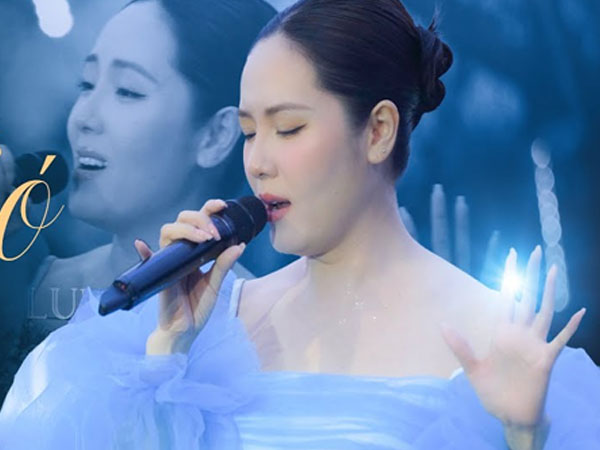 Ảnh bìa bài viết 939359