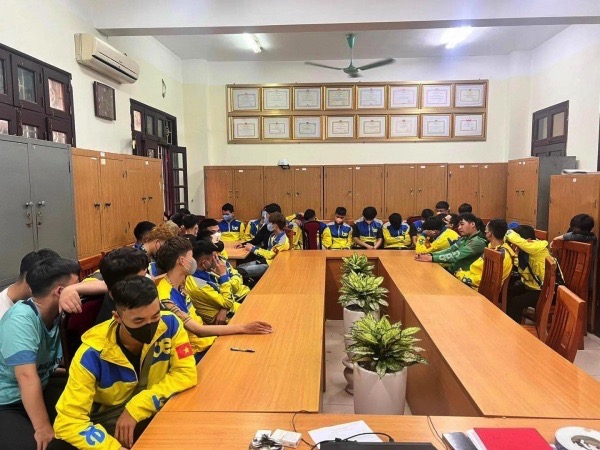 Ảnh bìa bài viết 939419