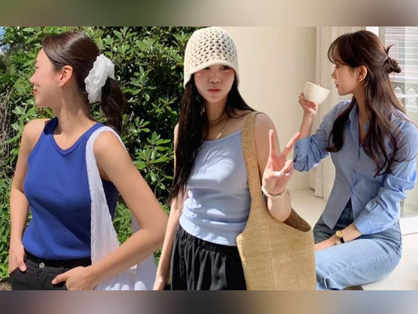 Ảnh bìa bài viết 939350