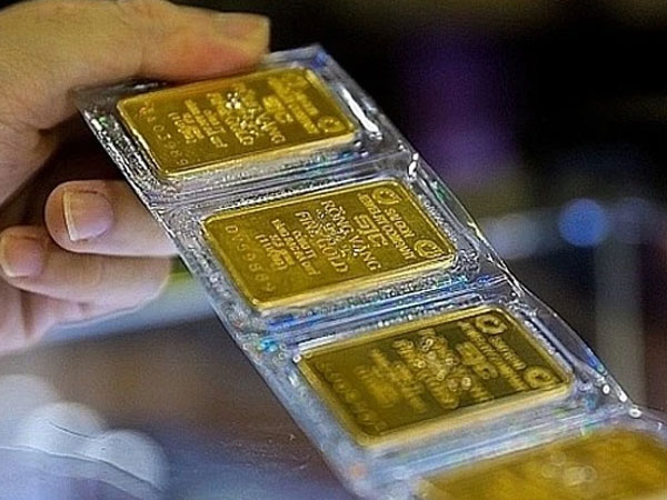 Ảnh bìa bài viết 939330