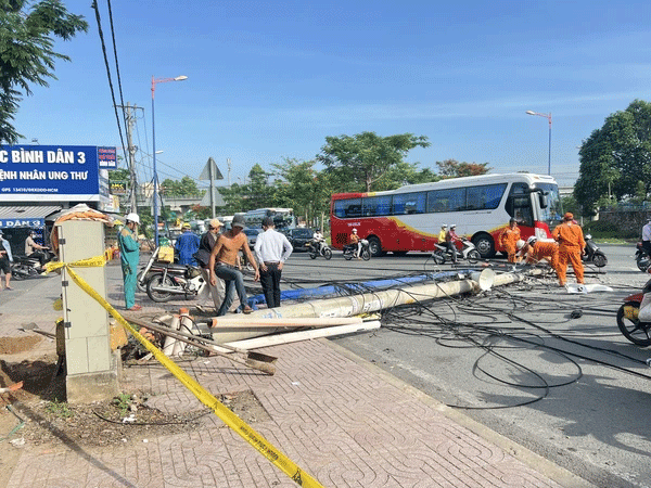 Ảnh bìa bài viết 939374