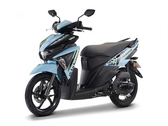 Ảnh bìa bài viết 939408