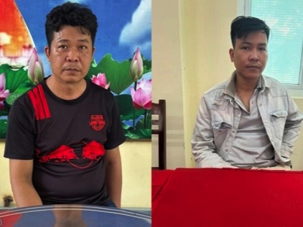 Ảnh bìa bài viết 939501