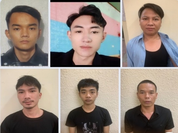 Ảnh bìa bài viết 939598