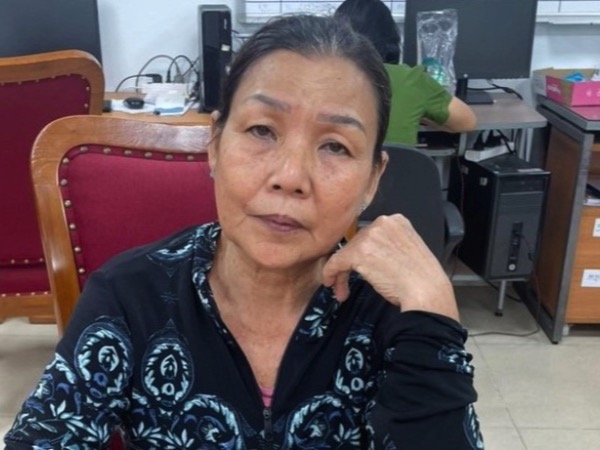 Ảnh bìa bài viết 939557