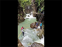 Ảnh bìa bài viết 939507