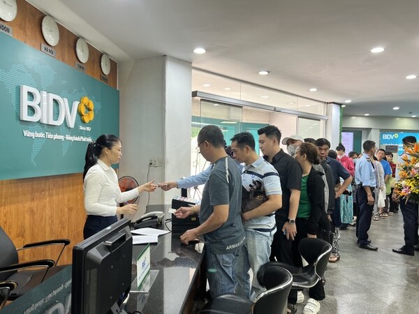 Ảnh bìa bài viết 939584