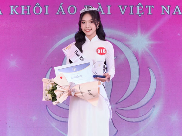 Ảnh bìa bài viết 939601