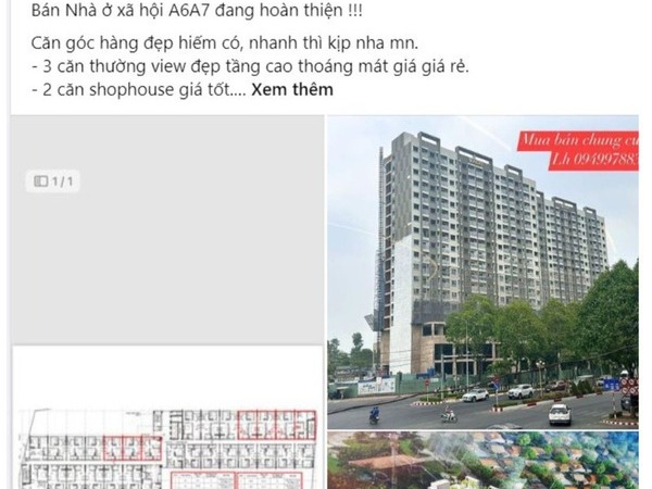 Ảnh bìa bài viết 939587