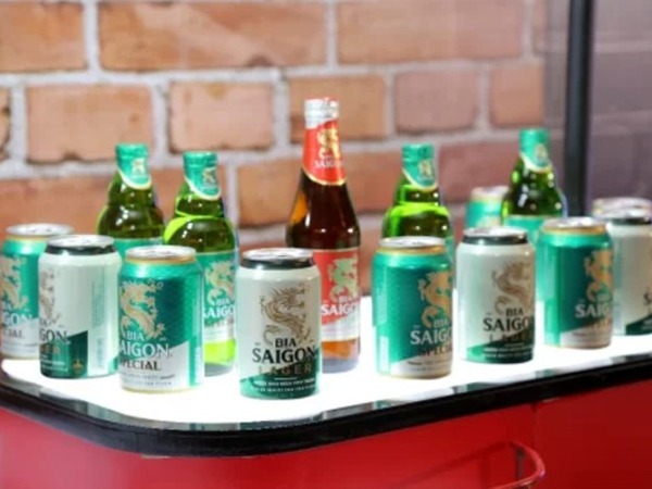 Ảnh bìa bài viết 939571