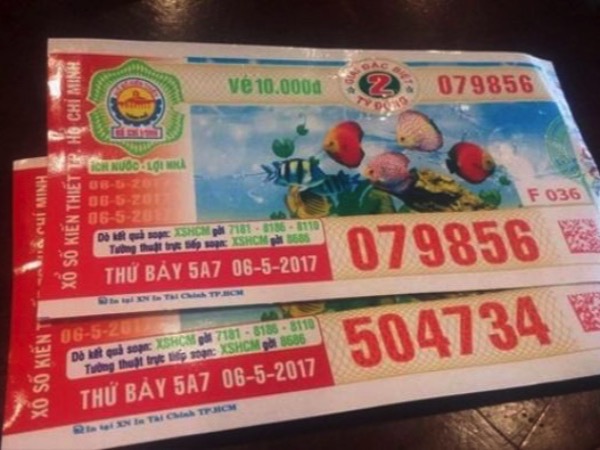 Ảnh bìa bài viết 939523