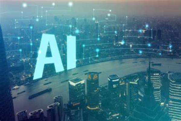 Ảnh bìa bài viết 939772