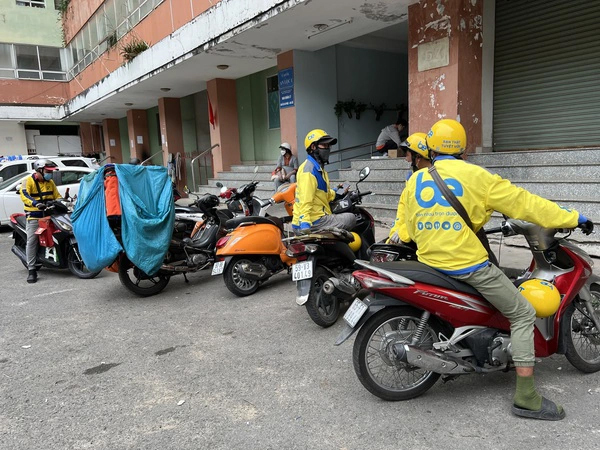 Ảnh bìa bài viết 939781