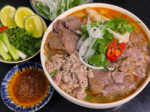 Ảnh bìa bài viết 939753