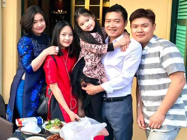Ảnh bìa bài viết 939661