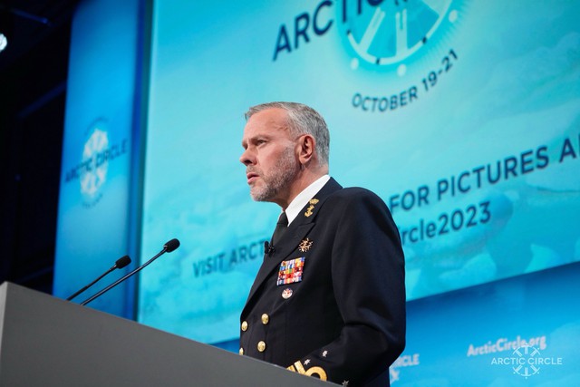 Ảnh bìa bài viết 939740