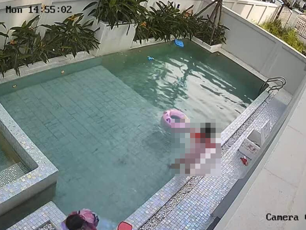 Ảnh bìa bài viết 939657