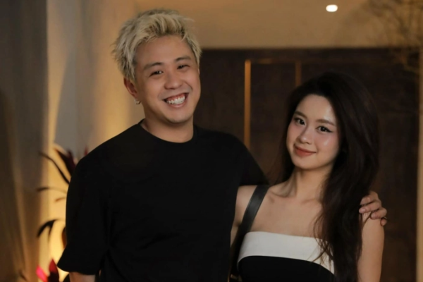 Ảnh bìa bài viết 939676