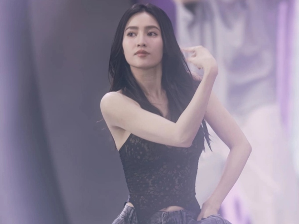 Ảnh bìa bài viết 939662