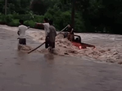 Ảnh bìa bài viết 939711