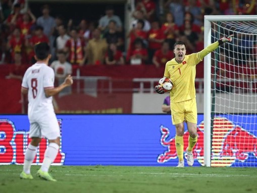 Ảnh bìa bài viết 939741