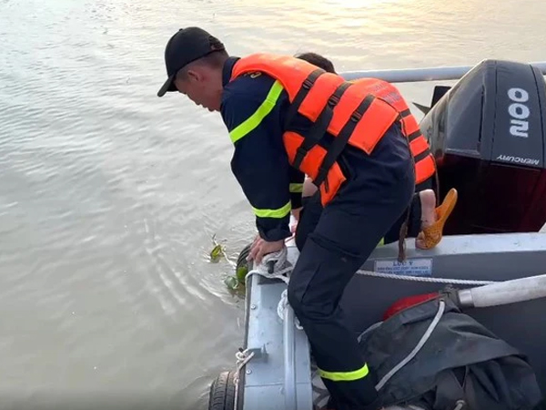 Ảnh bìa bài viết 939757